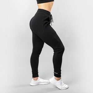 ALPHALETE Jogger Pants